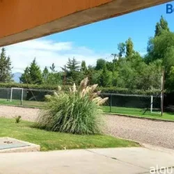 Negocio La Ribera Mendoza - Home & Rest