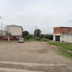 Negocio La Rosa Apart