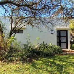 Negocio La Rosa Del Azafrán Ranchos De Vacaciones