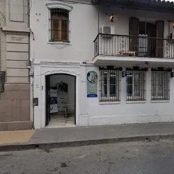 Negocio La San Francisco Iii