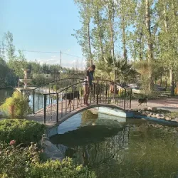 La Serena Country Club