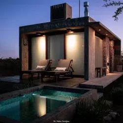 Negocio La Singladura