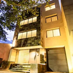 La Sofia Apart & Wines