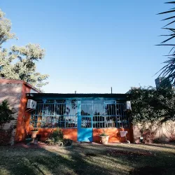 Negocio La Sofia Hotel De Campo