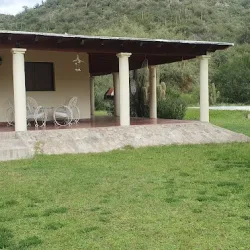 Negocio La Soñada De La Majadita