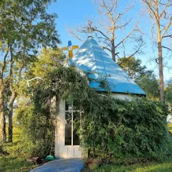 Negocio La Tai Milagrosa Casa Campo