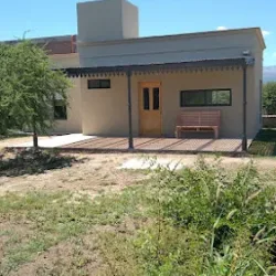 La Valentina " Casa De Campo