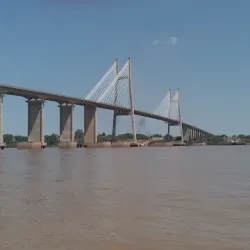 Negocio La Vilma Hospedaje Familiar