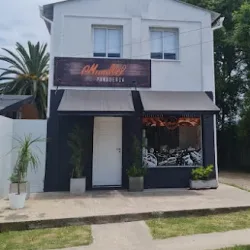 Negocio La Viña Departamento