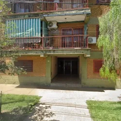 Negocio Las Acacias Apart