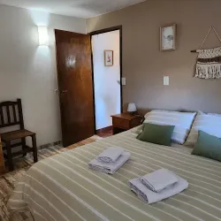 Negocio Las Adelas Casa De Huespedes