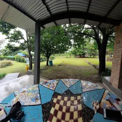 Negocio Las Armaduras