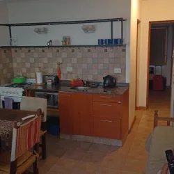 Negocio Las Bandurrias