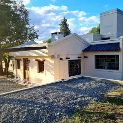 Negocio Las Brisas Casas De Campo Un Lugar Para Soñar
