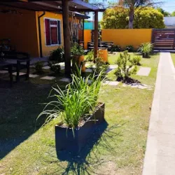 Negocio Las Casitas De Emilia(Mernes)