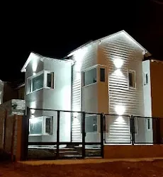 Negocio Las Cuatro Estaciones