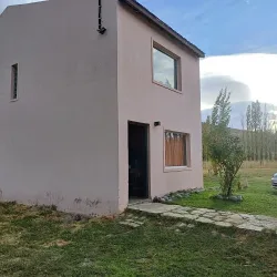 Negocio Las Diucas - Cabañas Turísticas