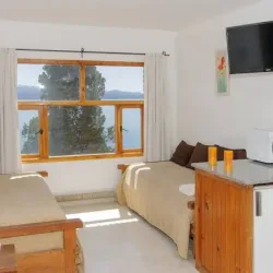 Negocio Las Gaviotas