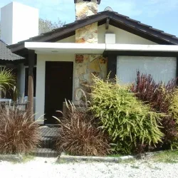 Negocio Las Gaviotas Cabañas De Mar