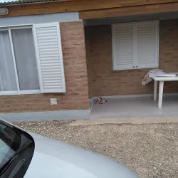 Negocio Las Grutas Del Golfo Azul