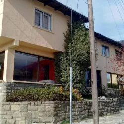 Negocio Las Lilas Hostería