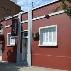 Negocio Las Magnolias Hostel