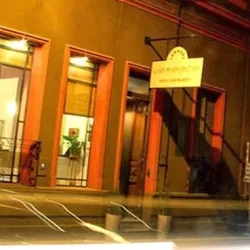 Negocio Las Mañanitas - Casa Hotel