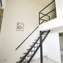 Negocio Las Maras Suites