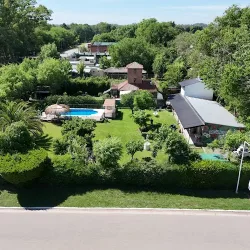 Negocio Las Margaritas