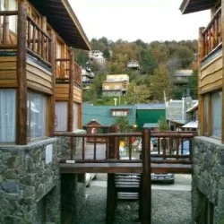 Negocio Las Margaritas Apart