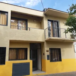 Negocio Las Marías Aparthotel