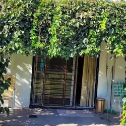 Negocio Las Moras, Un Lugar Seguro Y Confortable