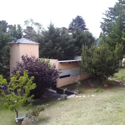 Negocio Las Moras - Villa Giardino - Valle De Punilla