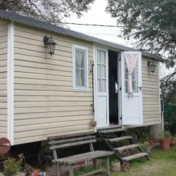 Negocio Las Nativas De Areco