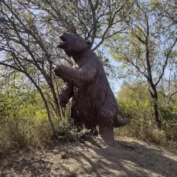 Negocio Las Nubes House