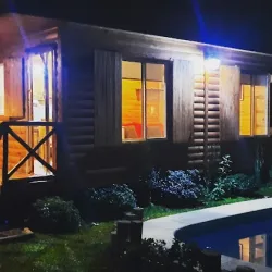 Negocio Las Palmas De Uribe