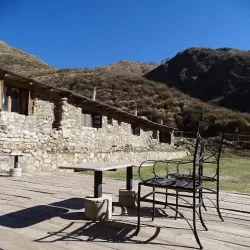 Negocio Las Placetas