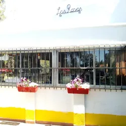 Negocio Las Rosas