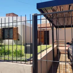 Las Rosas Apartamento