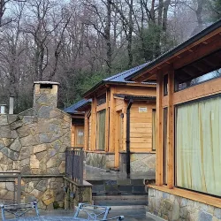 Negocio Las Terrazas