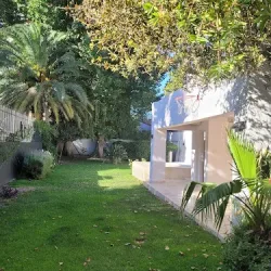 Negocio Las Tintas Bed & Breakfast