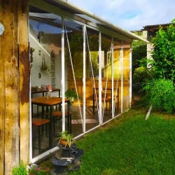 Las Tres Marias - Hostal