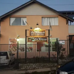 Negocio Las Victorias 2