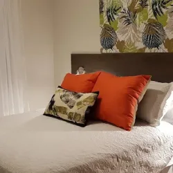 Las Victorias Resort