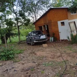 Negocio Latidos De Misiones