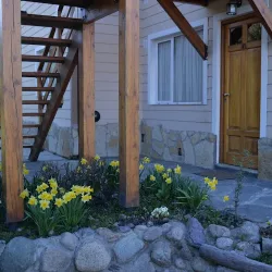 Negocio Latitud Patagonia