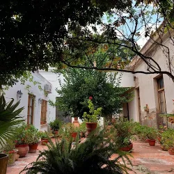 L'auletta Alquiler Temporario