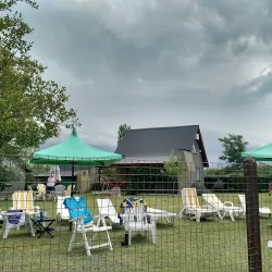 Lavalle Y Alberdi Los Reartes