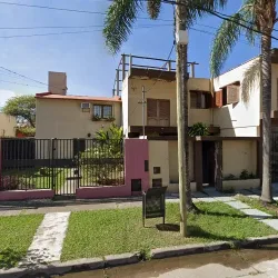 Negocio Lazos De Maria