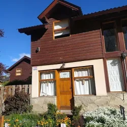 Negocio Le Benicie - Cabaña